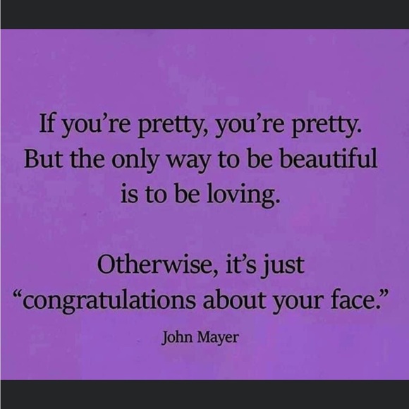 When a woman awakens and starts to own all of herself… - Picture 7 of 8